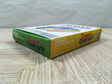 Super Game Boy GameBoy Boxed Nintendo Super Famicom SNES Japan - SK6636