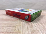 Super Game Boy GameBoy Boxed Nintendo Super Famicom SNES Japan - SK6636