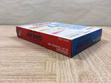 Super Game Boy GameBoy Boxed Nintendo Super Famicom SNES Japan - SK6636