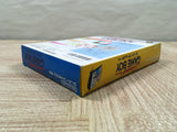 Super Game Boy GameBoy Boxed Nintendo Super Famicom SNES Japan - SK6636