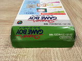 Super Game Boy GameBoy Boxed Nintendo Super Famicom SNES Japan - SK6636