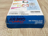 Super Game Boy GameBoy Boxed Nintendo Super Famicom SNES Japan - SK6637