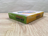 Super Game Boy GameBoy Boxed Nintendo Super Famicom SNES Japan - SK6637