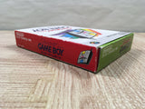 Super Game Boy GameBoy Boxed Nintendo Super Famicom SNES Japan - SK6637