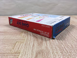 Super Game Boy GameBoy Boxed Nintendo Super Famicom SNES Japan - SK6637