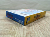 Super Game Boy GameBoy Boxed Nintendo Super Famicom SNES Japan - SK6637