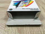 Super Game Boy GameBoy Boxed Nintendo Super Famicom SNES Japan - SK6637