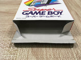 Super Game Boy GameBoy Boxed Nintendo Super Famicom SNES Japan - SK6637
