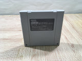 Super Game Boy GameBoy Boxed Nintendo Super Famicom SNES Japan - SK6638