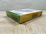 Super Game Boy GameBoy Boxed Nintendo Super Famicom SNES Japan - SK6638