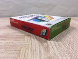 Super Game Boy GameBoy Boxed Nintendo Super Famicom SNES Japan - SK6638