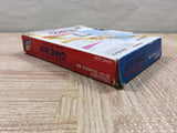 Super Game Boy GameBoy Boxed Nintendo Super Famicom SNES Japan - SK6638