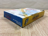 Super Game Boy GameBoy Boxed Nintendo Super Famicom SNES Japan - SK6638