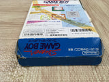 Super Game Boy GameBoy Boxed Nintendo Super Famicom SNES Japan - SK6638