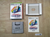 Super Game Boy GameBoy Boxed Nintendo Super Famicom SNES Japan - SK6639