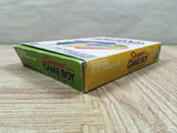 Super Game Boy GameBoy Boxed Nintendo Super Famicom SNES Japan - SK6639
