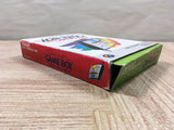 Super Game Boy GameBoy Boxed Nintendo Super Famicom SNES Japan - SK6639