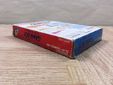 Super Game Boy GameBoy Boxed Nintendo Super Famicom SNES Japan - SK6639