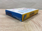 Super Game Boy GameBoy Boxed Nintendo Super Famicom SNES Japan - SK6639