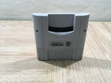 Super Game Boy GameBoy Boxed Nintendo Super Famicom SNES Japan - SK6640
