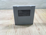 Super Game Boy GameBoy Boxed Nintendo Super Famicom SNES Japan - SK6640