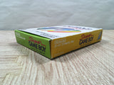 Super Game Boy GameBoy Boxed Nintendo Super Famicom SNES Japan - SK6640