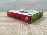 Super Game Boy GameBoy Boxed Nintendo Super Famicom SNES Japan - SK6640