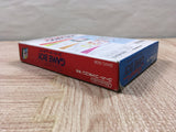 Super Game Boy GameBoy Boxed Nintendo Super Famicom SNES Japan - SK6640