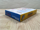 Super Game Boy GameBoy Boxed Nintendo Super Famicom SNES Japan - SK6640