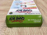 Super Game Boy GameBoy Boxed Nintendo Super Famicom SNES Japan - SK6640