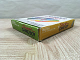 Super Game Boy GameBoy Boxed Nintendo Super Famicom SNES Japan - SK6641