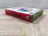 Super Game Boy GameBoy Boxed Nintendo Super Famicom SNES Japan - SK6641