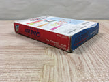 Super Game Boy GameBoy Boxed Nintendo Super Famicom SNES Japan - SK6641