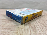 Super Game Boy GameBoy Boxed Nintendo Super Famicom SNES Japan - SK6641