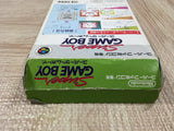Super Game Boy GameBoy Boxed Nintendo Super Famicom SNES Japan - SK6641
