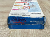Super Game Boy GameBoy Boxed Nintendo Super Famicom SNES Japan - SK6641