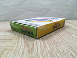 Super Game Boy GameBoy Boxed Nintendo Super Famicom SNES Japan - SK6642