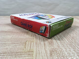 Super Game Boy GameBoy Boxed Nintendo Super Famicom SNES Japan - SK6642