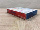 Super Game Boy GameBoy Boxed Nintendo Super Famicom SNES Japan - SK6642