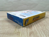 Super Game Boy GameBoy Boxed Nintendo Super Famicom SNES Japan - SK6642