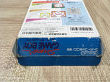 Super Game Boy GameBoy Boxed Nintendo Super Famicom SNES Japan - SK6642