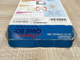 Super Game Boy GameBoy Boxed Nintendo Super Famicom SNES Japan - SK6643
