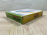 Super Game Boy GameBoy Boxed Nintendo Super Famicom SNES Japan - SK6643