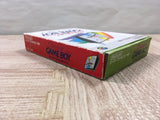 Super Game Boy GameBoy Boxed Nintendo Super Famicom SNES Japan - SK6643
