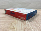 Super Game Boy GameBoy Boxed Nintendo Super Famicom SNES Japan - SK6643