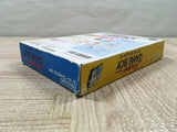 Super Game Boy GameBoy Boxed Nintendo Super Famicom SNES Japan - SK6643
