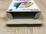 Super Game Boy GameBoy Boxed Nintendo Super Famicom SNES Japan - SK6643