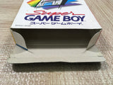 Super Game Boy GameBoy Boxed Nintendo Super Famicom SNES Japan - SK6643