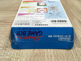 Super Game Boy GameBoy Boxed Nintendo Super Famicom SNES Japan - SK6644