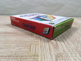 Super Game Boy GameBoy Boxed Nintendo Super Famicom SNES Japan - SK6644